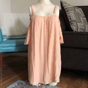 sold kimchi blue 🍑